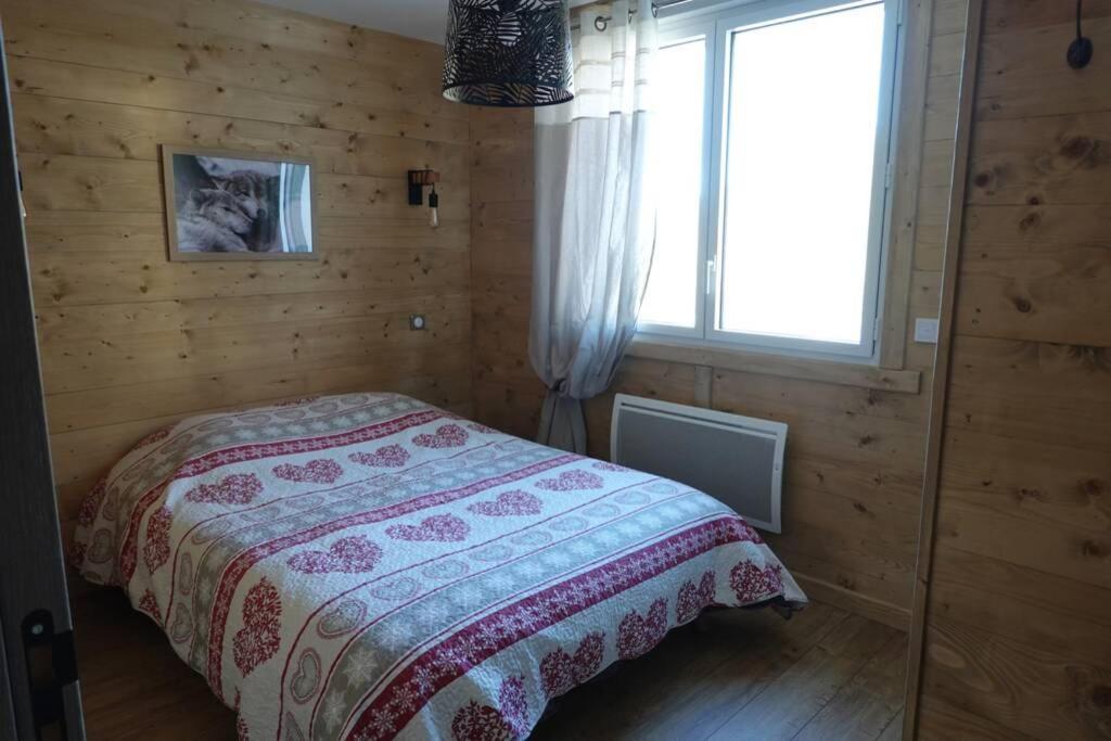 Apartamento Les Balcons Montagnards Ax-les-Thermes Exterior foto